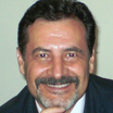 Andrés García-Ayllón